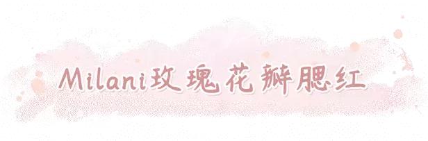 pony这个牌子很差吗,pony值得入手吗