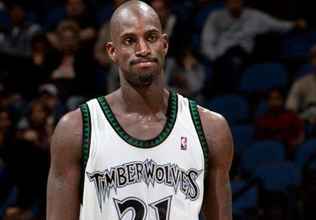 现在球员外号,历史球员外号