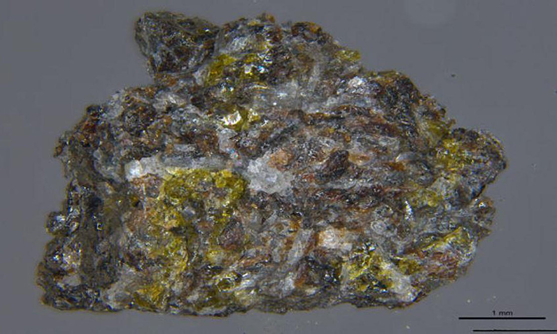 阿波罗登月遇到的神秘事件,阿波罗登月发现的五大疑点