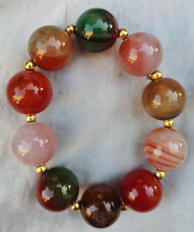 世界十大玉石产地排名,关于全世界玉石品质排行榜