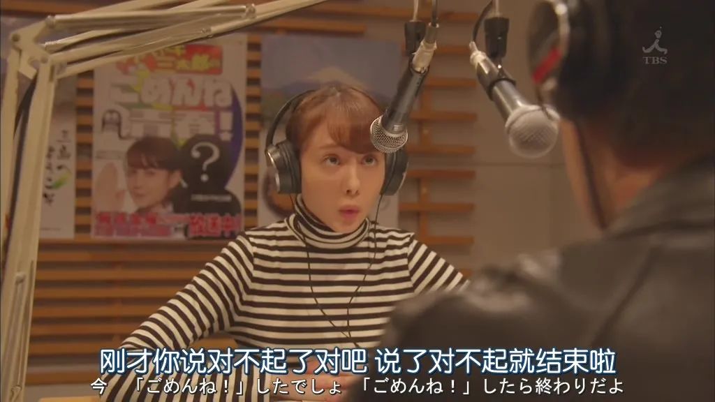 千万不要和直男谈恋爱,为什么千万不要和直男谈恋爱