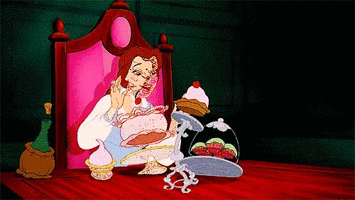 怎么给宝宝庆祝生日快乐,宝宝生日最简单的生日仪式