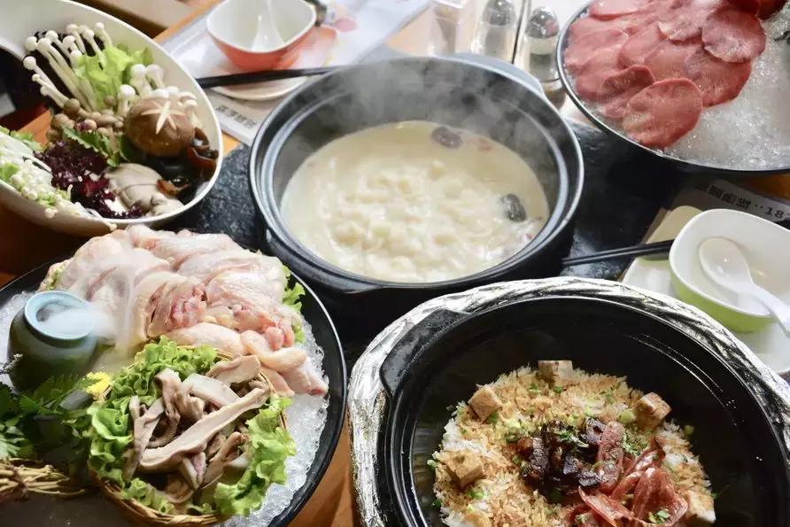 dior2022礼包,dior活动免费送小样