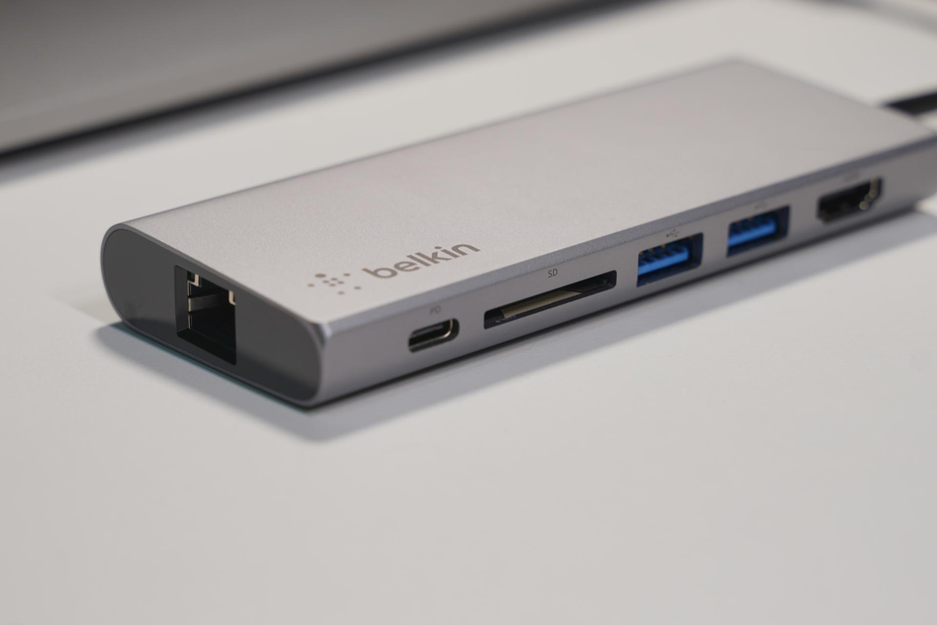 苹果12promax配件全家桶,苹果全家桶入手建议