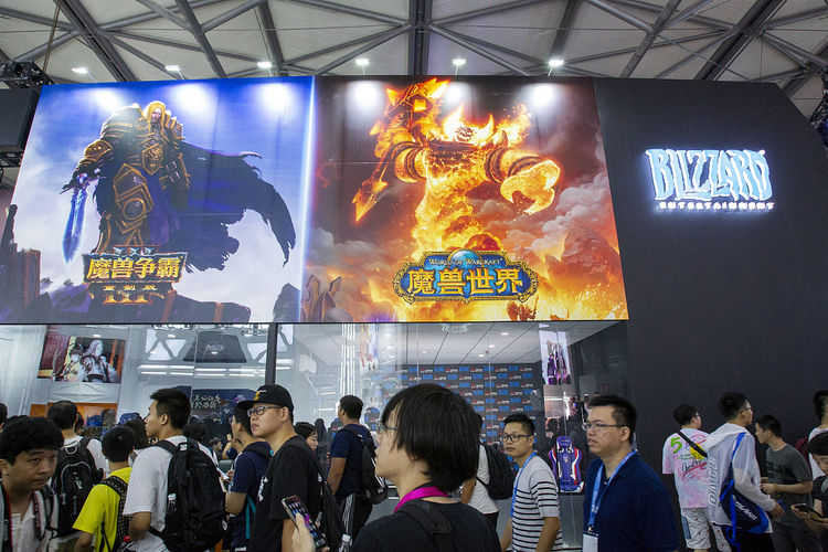 魔兽世界怀旧服新手玩家赚钱技巧,魔兽世界怀旧服新人快速上手方法