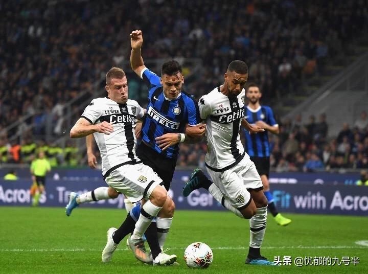 足球亚洲让分盘规则,足球胜负平解盘