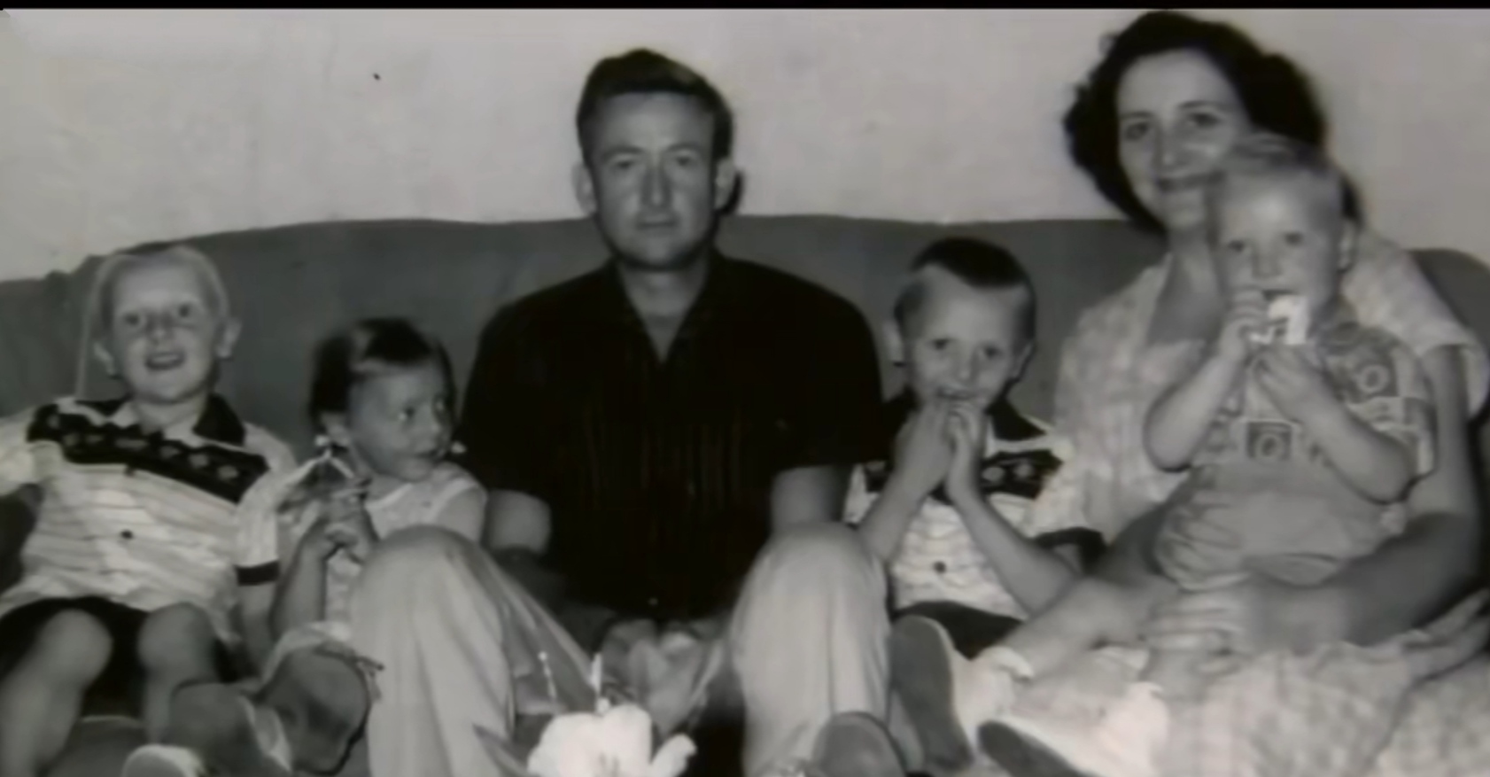 嘴炮拉里伯德,拉里伯德经典装逼时刻