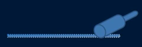 黄简讲书法六级课程4,黄简讲书法三级课程第4节