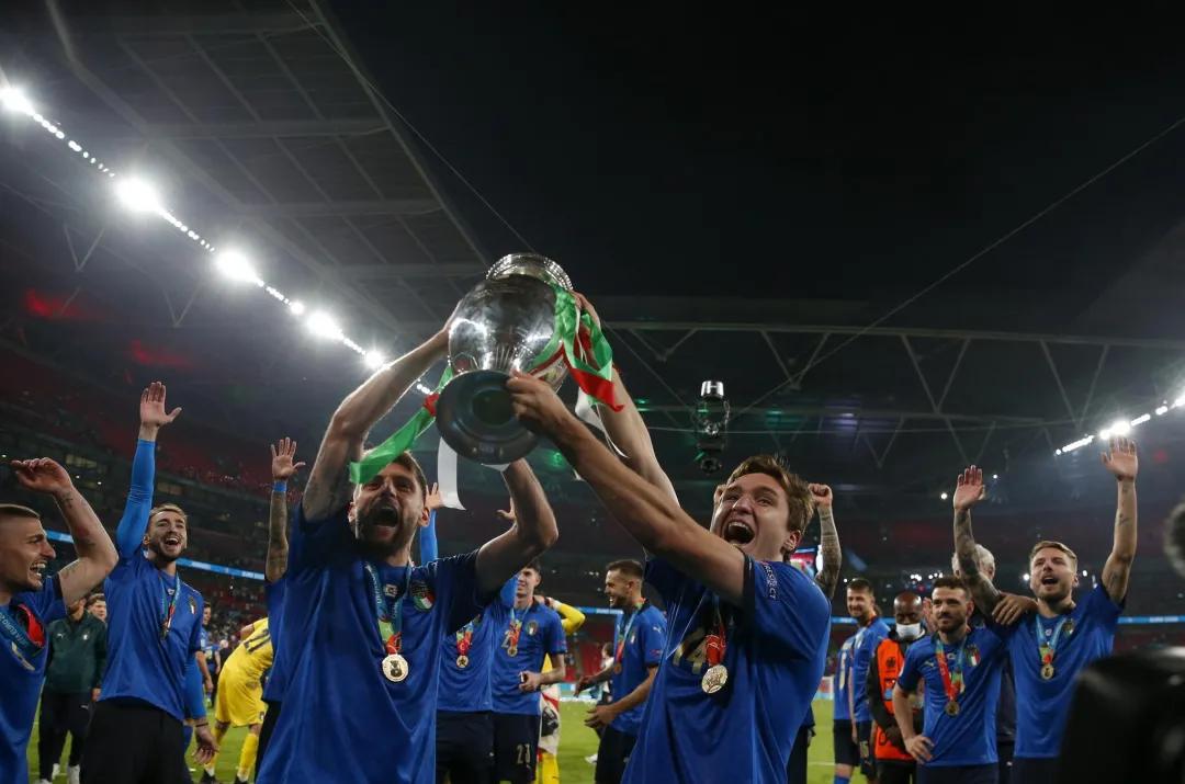 欧洲杯点球大战意大利4-3英格兰,意大利点球大战英格兰完整版视频