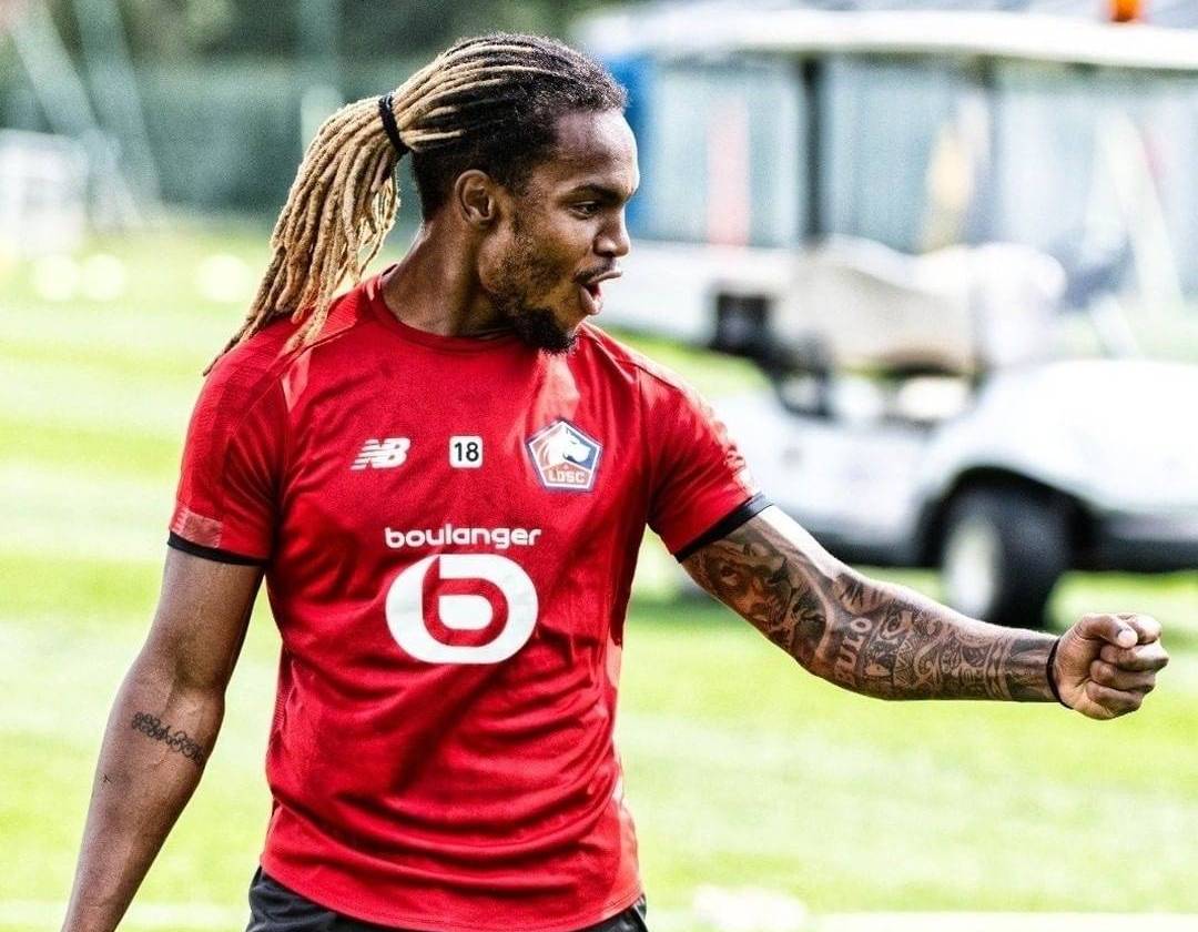 足坛金童奖水货,足坛水货亿元先生