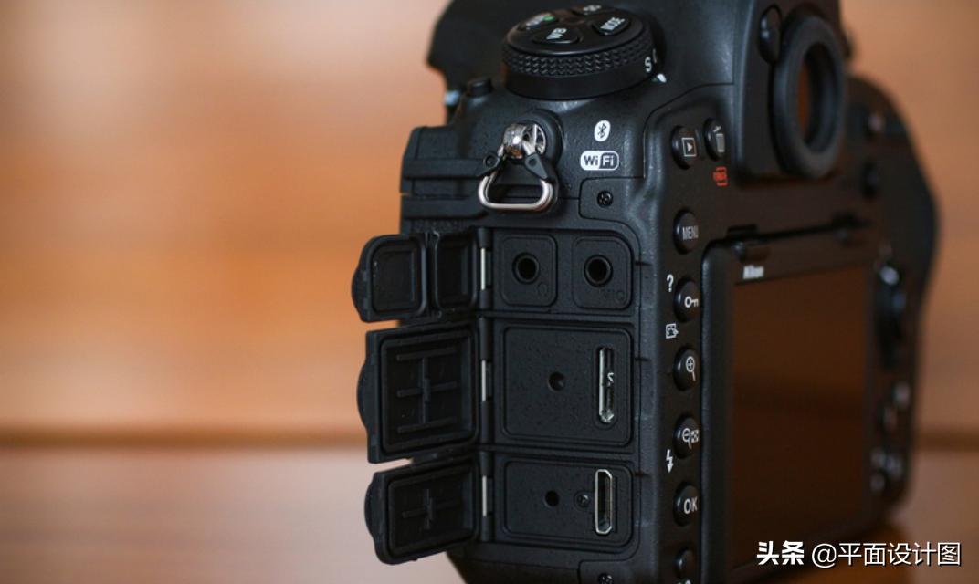 尼康d850与d810有什么区别,尼康z7ii好还是尼康d850好