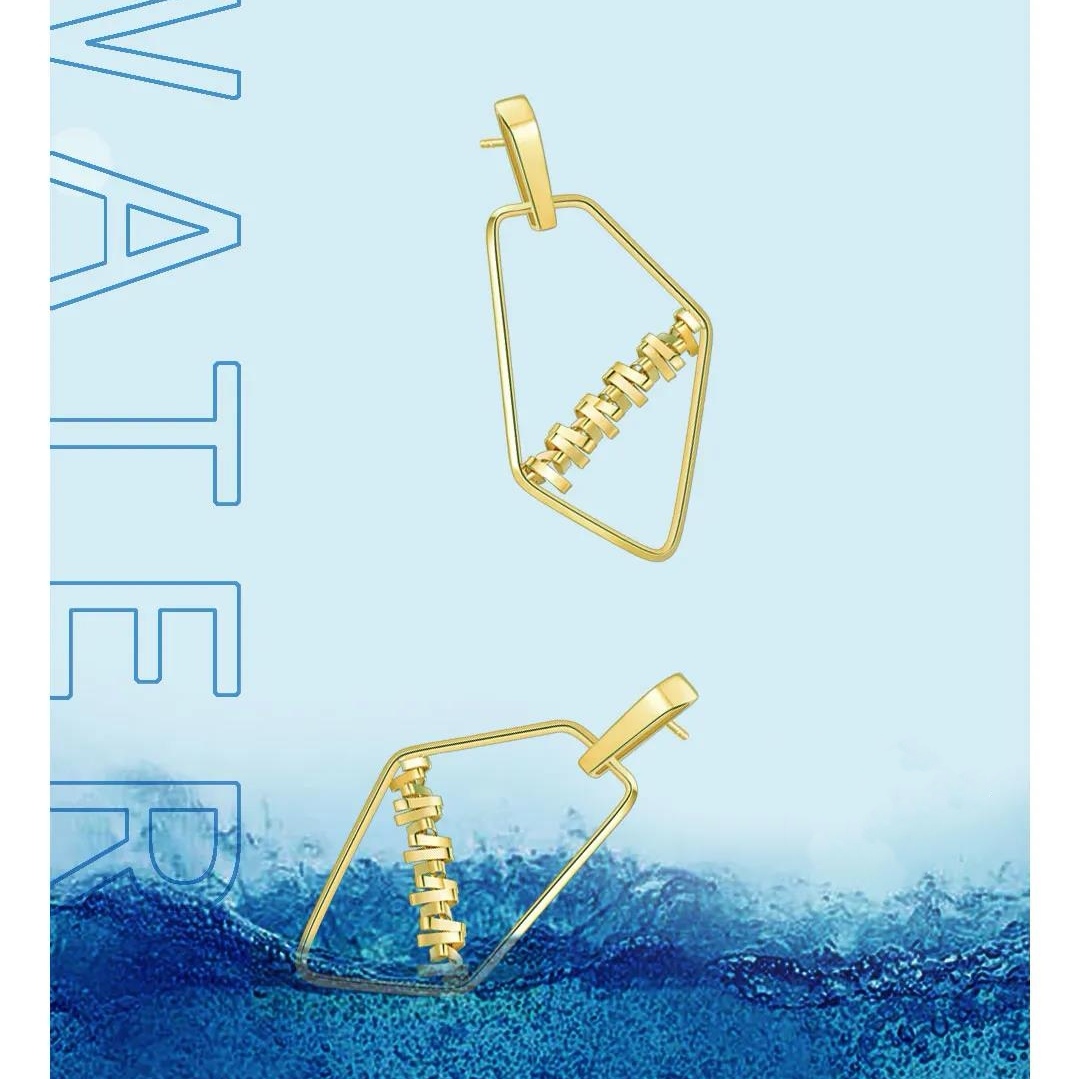 珠宝热点新闻,本周商业热点新闻