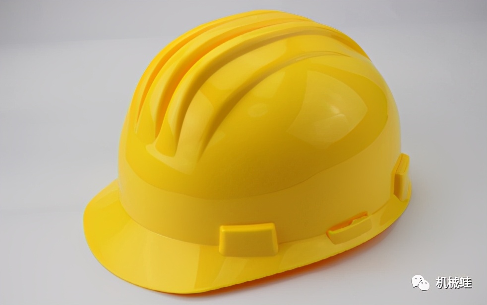 塑料产品结构设计,塑料件产品结构设计学习