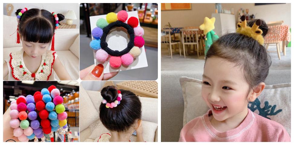 晒晒你的双十一购物车清单,晒一下你的双十一购物车