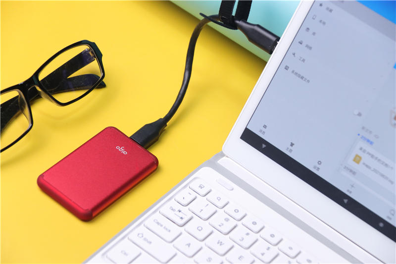 爱国者s7固态硬盘读写速度,爱国者固态硬盘s7和s7pro的区别