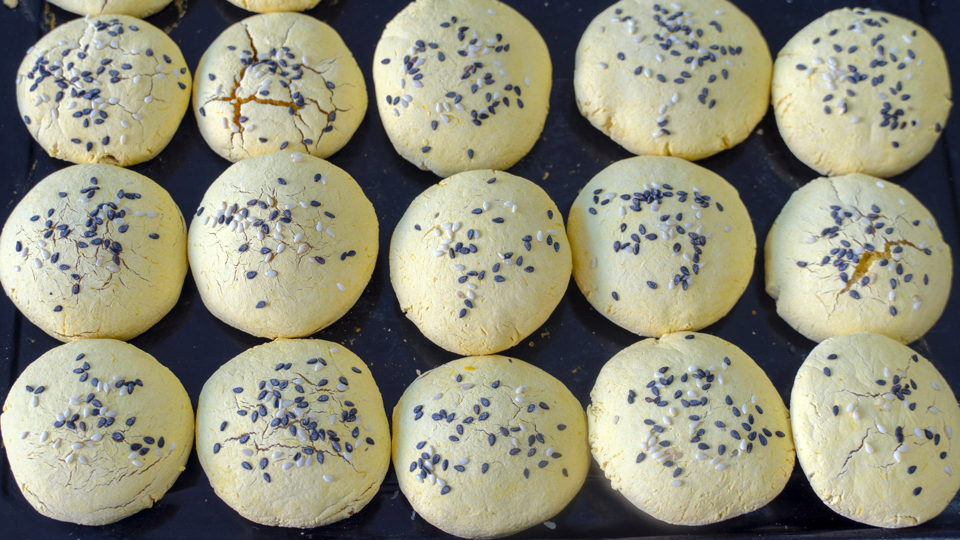 在家自己做小零食小孩,做零食教程简单适合孩子做的