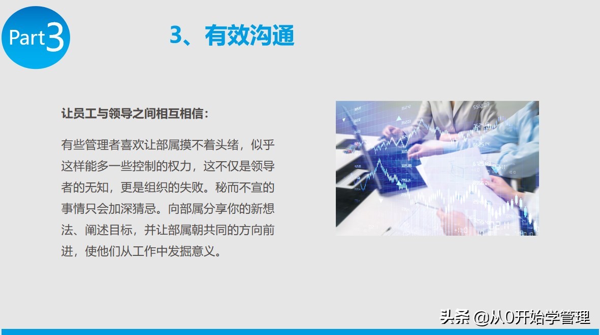 提升领导力的四重修炼ppt,策划文化与领导力ppt