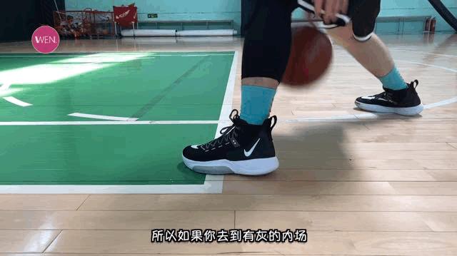 上市一年依然畅销的车,上市以来备受好评