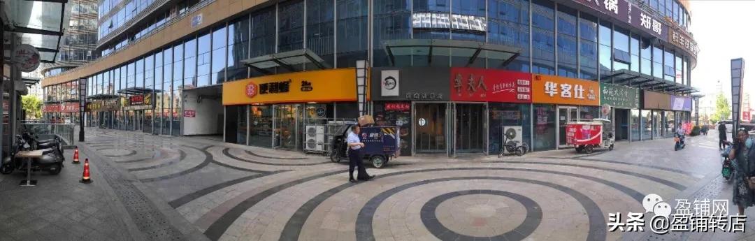 济南转让店有哪些,济南生意转让信息58