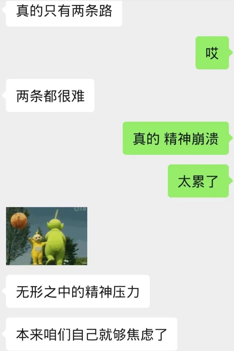 心累的考编之路没有一点思路,考编之路坎坷屡败