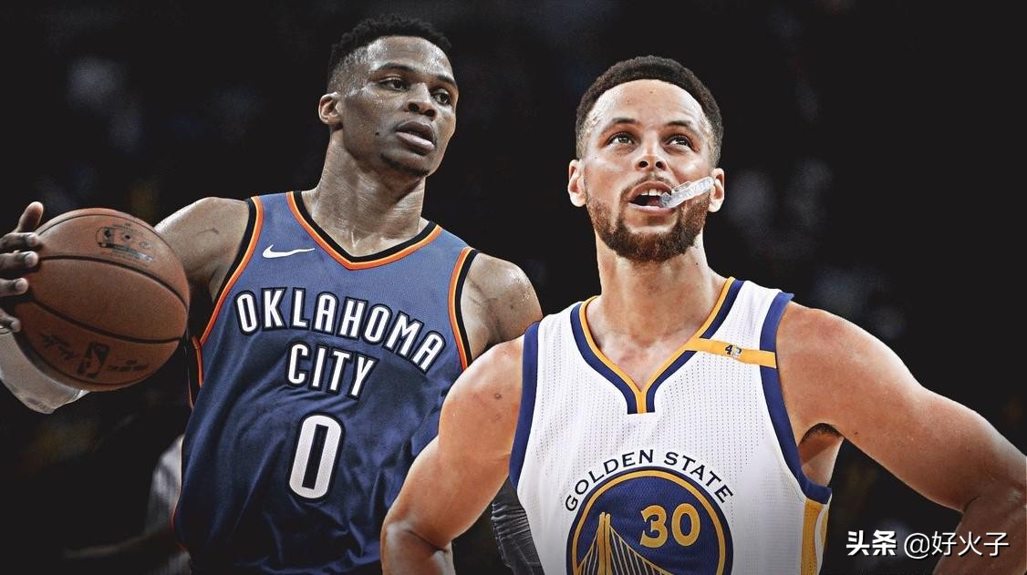 威少大三双,威少超大号三双