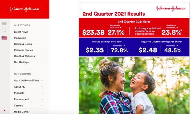 2023美妆护肤财报,上半年进口美妆财报