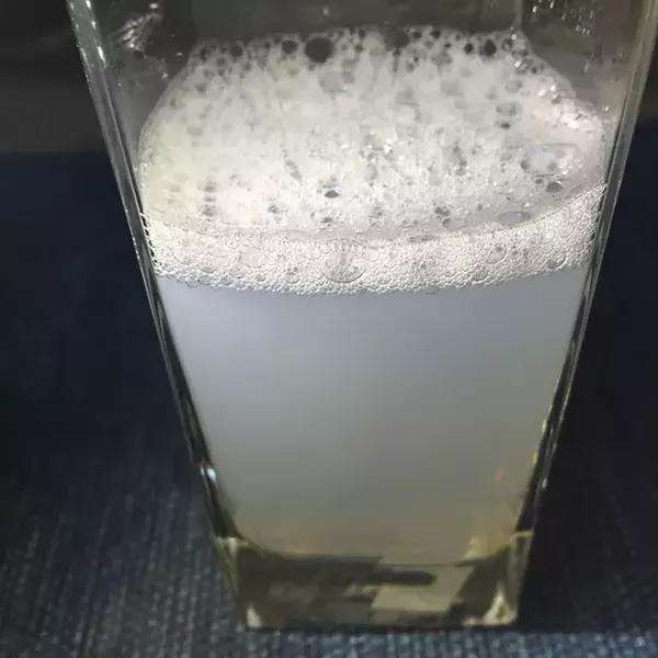 一招教你如何灭蟑螂,教你一招快速灭蟑螂