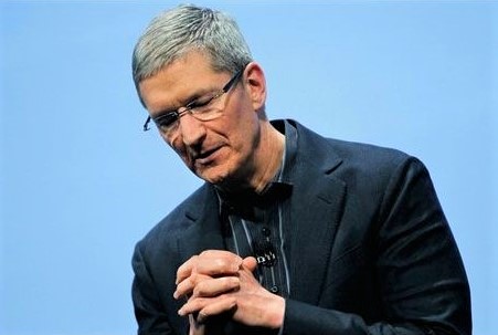 全球高端手机品牌排行前十名,国外高端手机品牌排行榜前十名