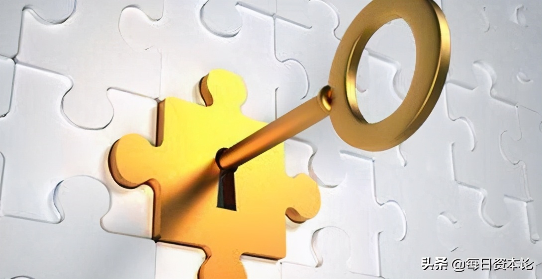 美国大选后黄金价格涨还是跌,美国大选对黄金的影响是涨还是跌