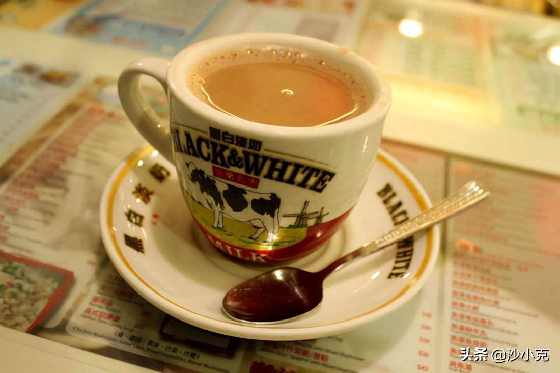 关于中国各地特点美食的综合介绍,全国各地特点美食你的家乡都有