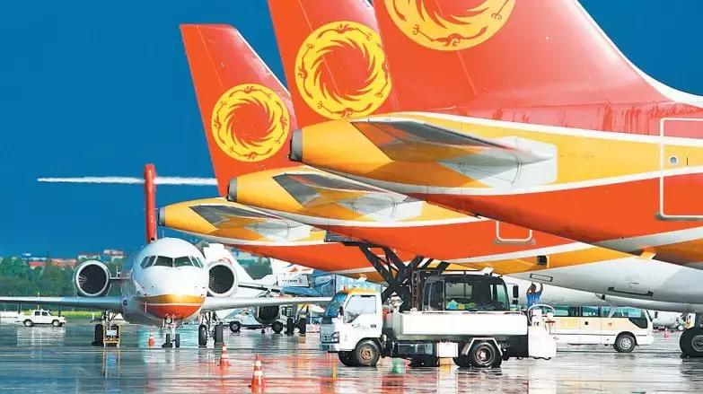 成都双流机场中转攻略,成都双流机场t2航站楼转机攻略