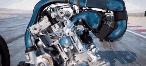 涡轮增压好还是自然吸气的车好,涡轮增压还是自然吸气省油