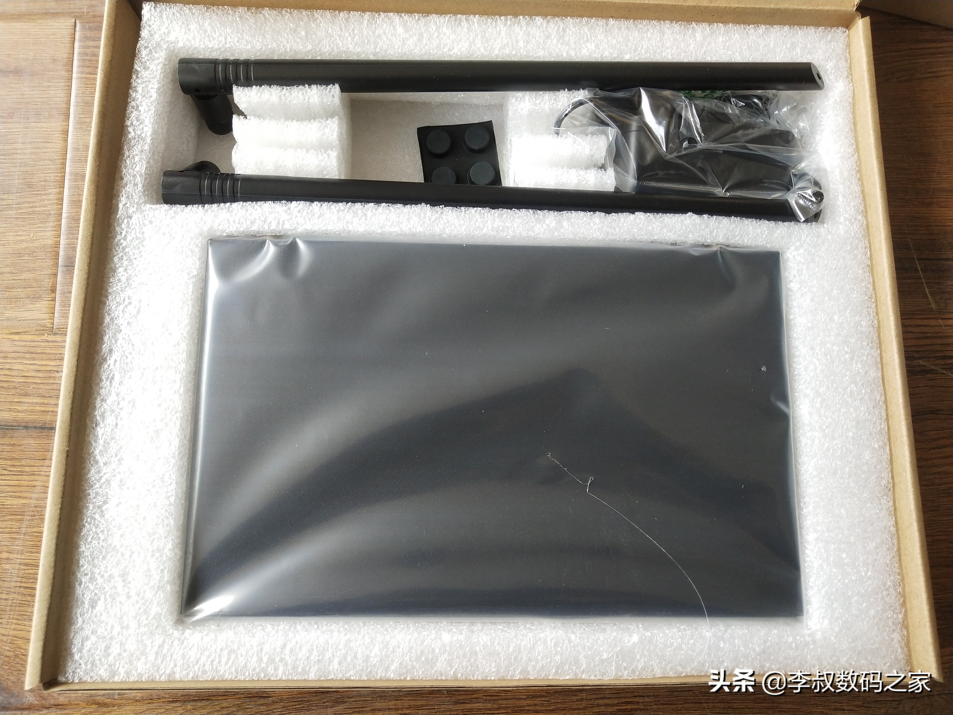 ZBTWR8305RT（WE126）无线路由器设置全集教程