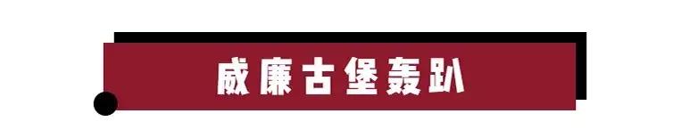 不要让我老板看见的简单文案,不能让老板看见的文案