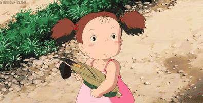 小学数学中易混淆的基础概念,小学数学基础公式及概念大全