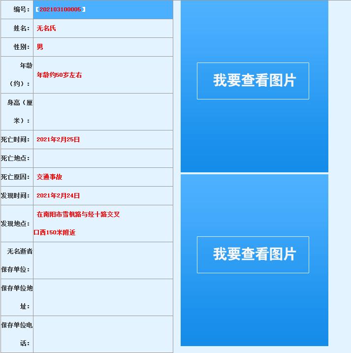 遭“吉尼斯”起诉，送万千逝者“回家”……他活成了大写的“人”