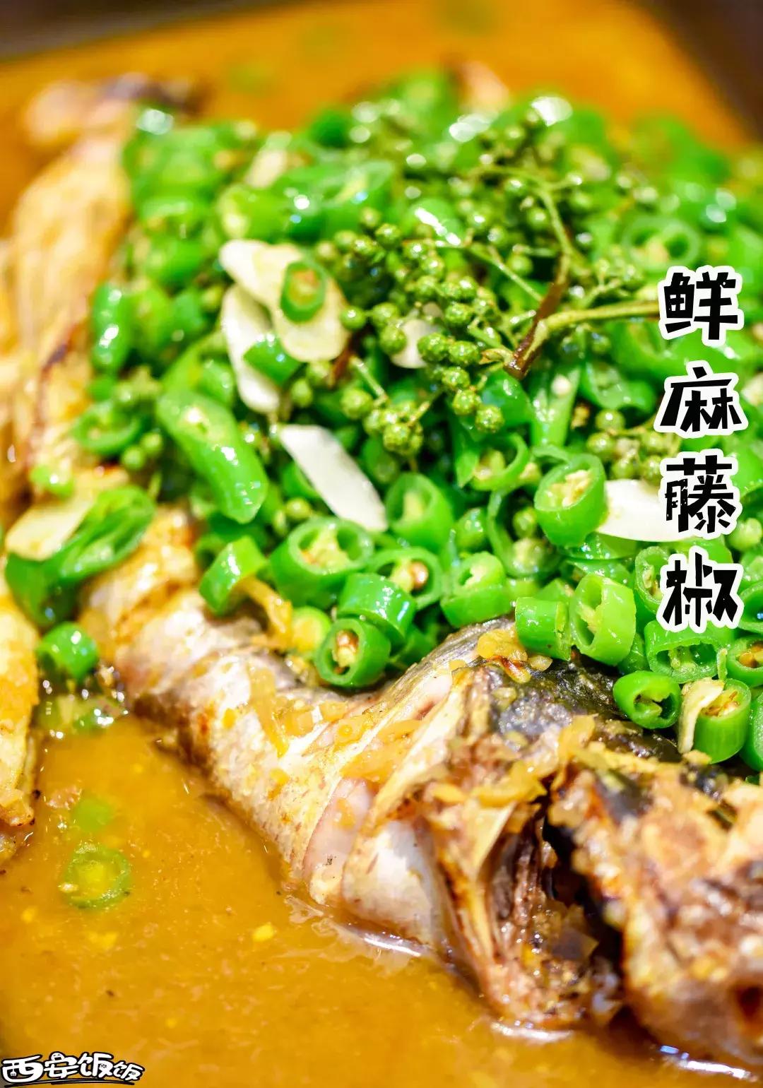 香Skr人！这家店排了两个小时？饭饭送你免排队黑卡内含¥？68