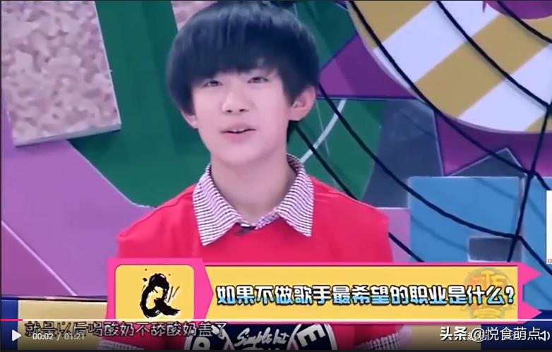 适合长期喝的酸奶有哪些,酸奶好喝但你喝对了吗