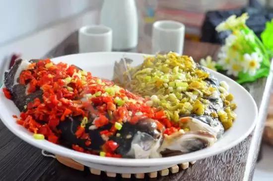 13种鱼的做法每种超级经典,教你50种鱼的经典做法大全