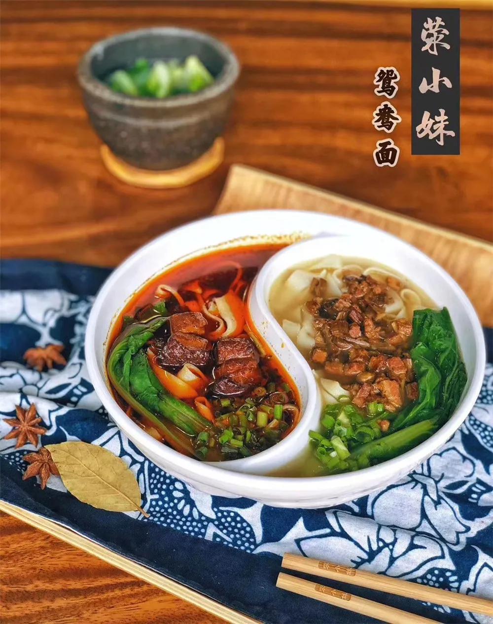 雅安旅游特点美食,雅安市特点美食评选