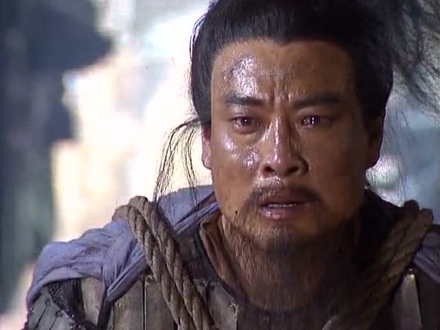 阅读了三国演义的感想,三国演义文学鉴赏400字