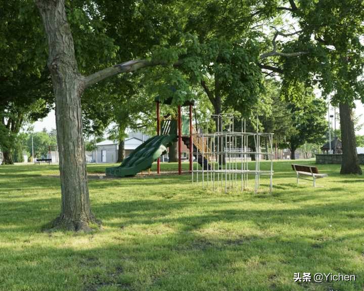 索尼相机的直出效果真的不行吗,索尼相机4k超彩和4k有什么区别