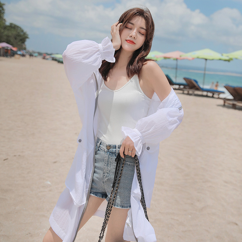 衣服怎么选适合自己的尺码,网购衣服尺码对照表