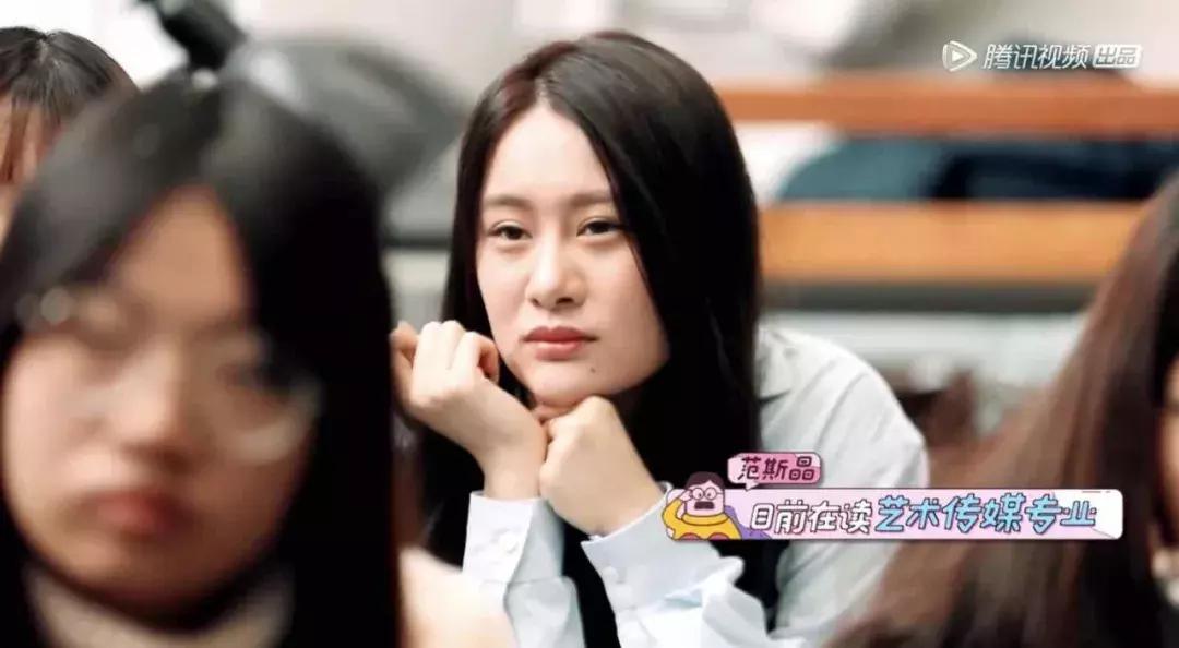 30岁一般不结婚的都是什么人,女人30岁不结婚会变成什么样