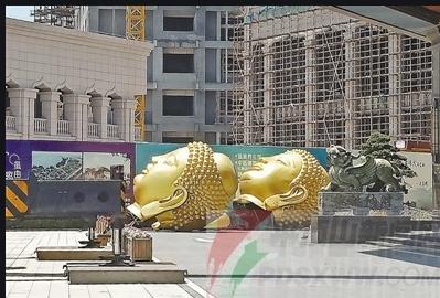 曾经风靡一时的大忽悠,有名的大忽悠图片