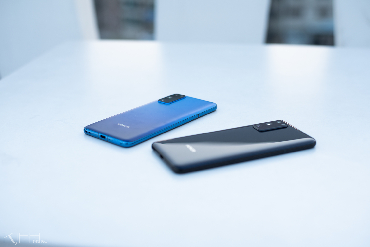 华为p40pro和光荣v30pro对比,光荣v30pro5g新标杆