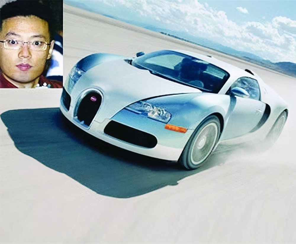 前中超球队老板被立案调查！坚守中国足球17年，吉利当接盘侠？