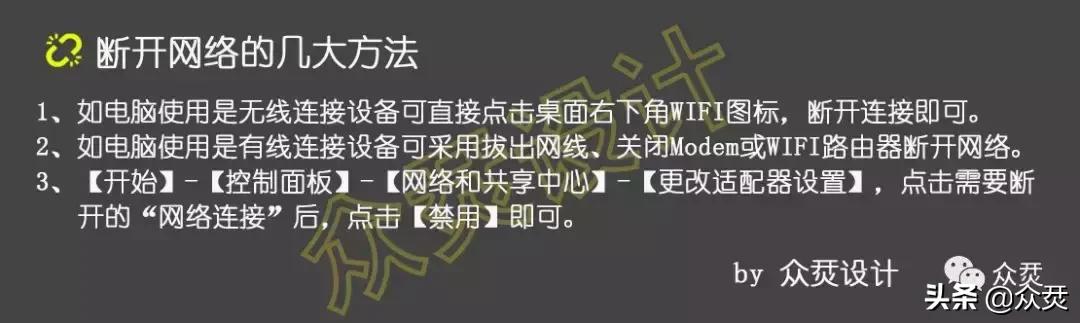 adobeillustratorcc2020激活码,adobeillustratorcc2018视频教程