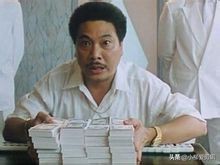 周星驰的电影007金枪客国语版,周星驰电影破坏之王国语版在线看