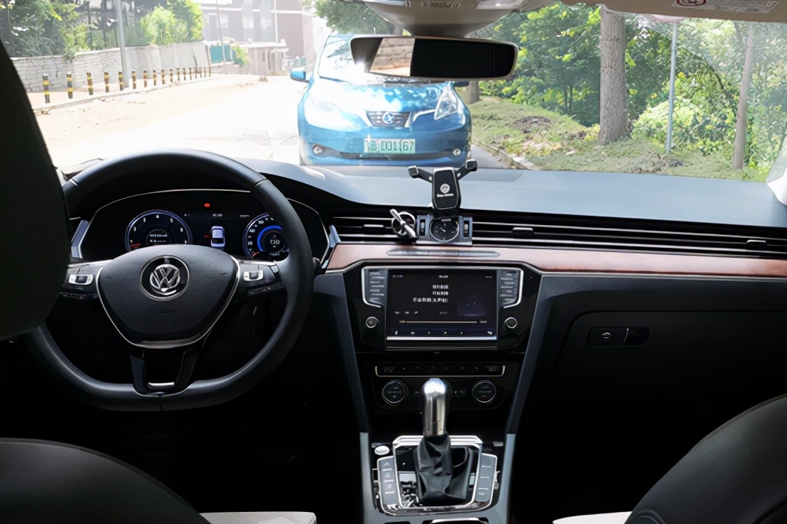 固特异和倍耐力静音胎,固特异的静音胎是哪款